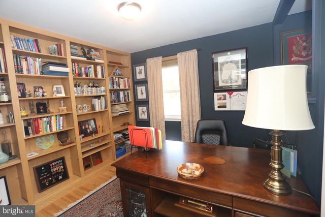 285 ARUNDEL BEACH RD, Severna Park, MD 21146
