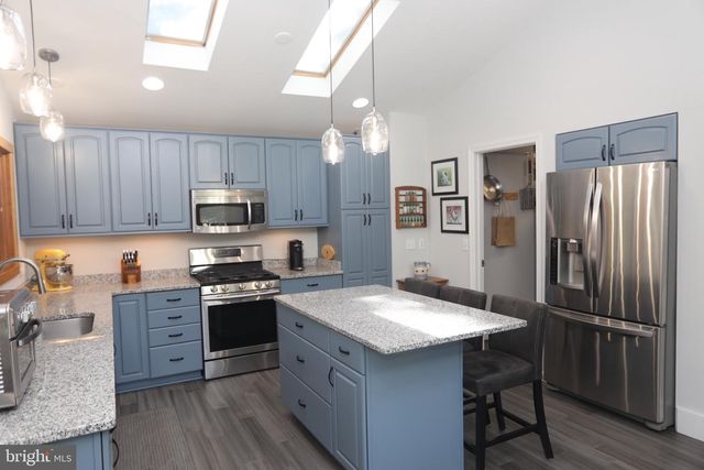 285 ARUNDEL BEACH RD, Severna Park, MD 21146