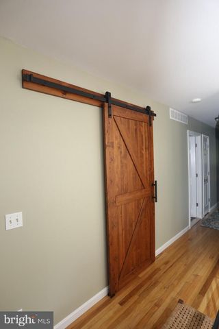 285 ARUNDEL BEACH RD, Severna Park, MD 21146