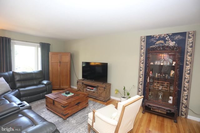 285 ARUNDEL BEACH RD, Severna Park, MD 21146