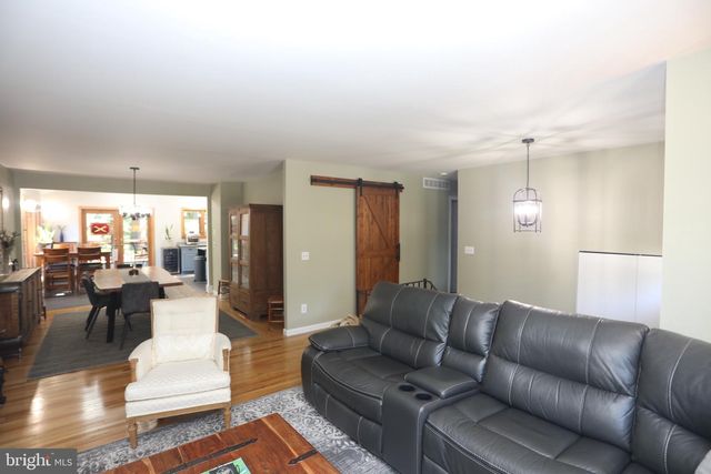 285 ARUNDEL BEACH RD, Severna Park, MD 21146