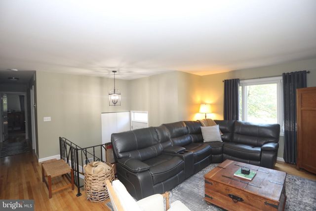 285 ARUNDEL BEACH RD, Severna Park, MD 21146