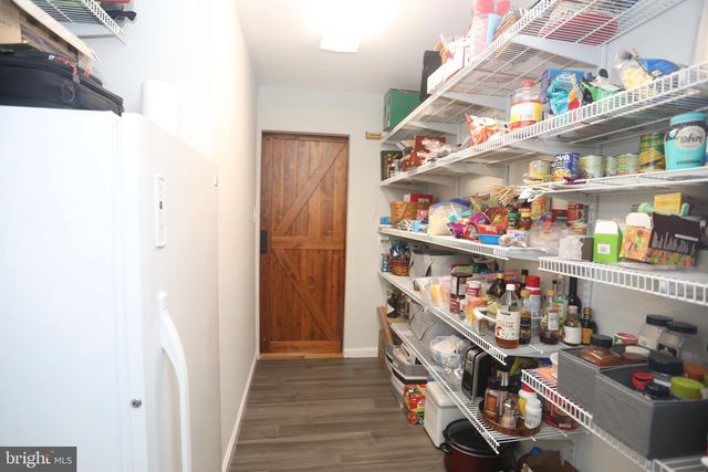 285 ARUNDEL BEACH RD, Severna Park, MD 21146
