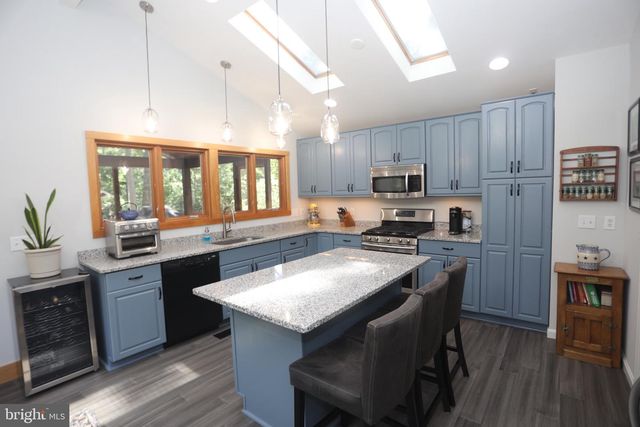 285 ARUNDEL BEACH RD, Severna Park, MD 21146