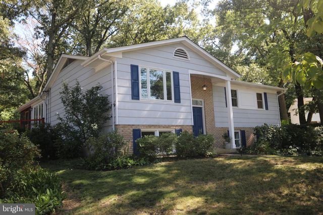 285 ARUNDEL BEACH RD, Severna Park, MD 21146