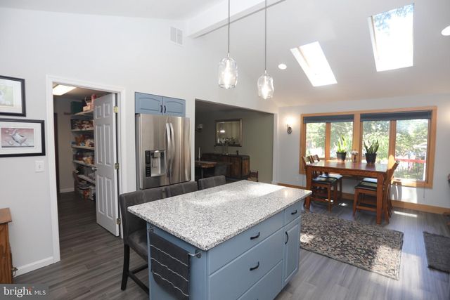 285 ARUNDEL BEACH RD, Severna Park, MD 21146