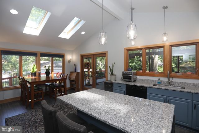 285 ARUNDEL BEACH RD, Severna Park, MD 21146