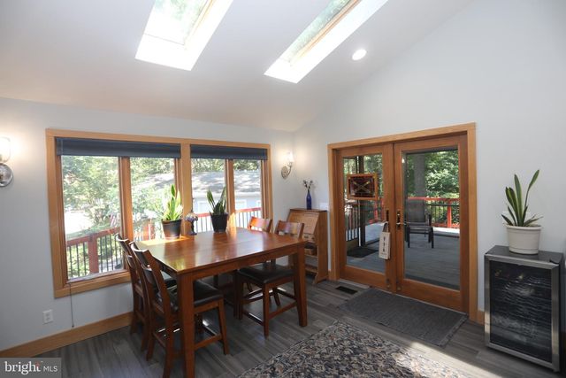 285 ARUNDEL BEACH RD, Severna Park, MD 21146