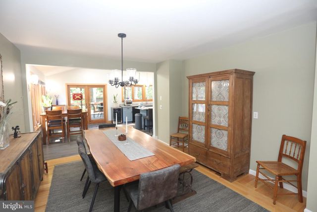 285 ARUNDEL BEACH RD, Severna Park, MD 21146