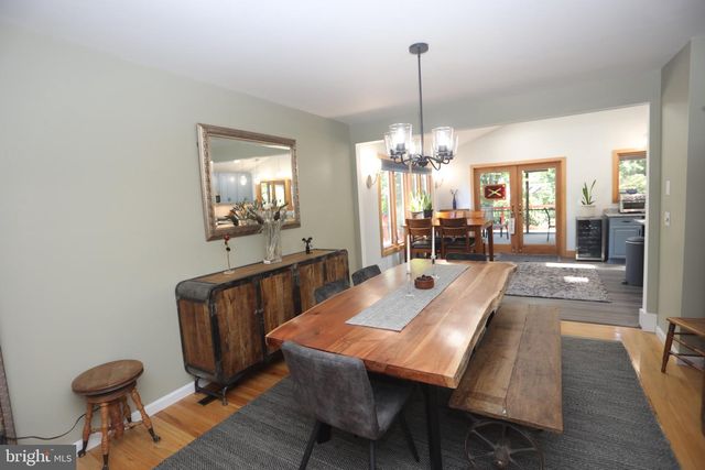 285 ARUNDEL BEACH RD, Severna Park, MD 21146