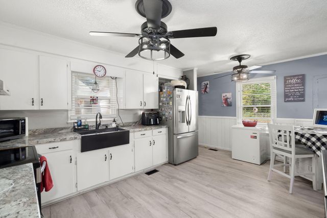 315 George Street, Walterboro, SC 29488