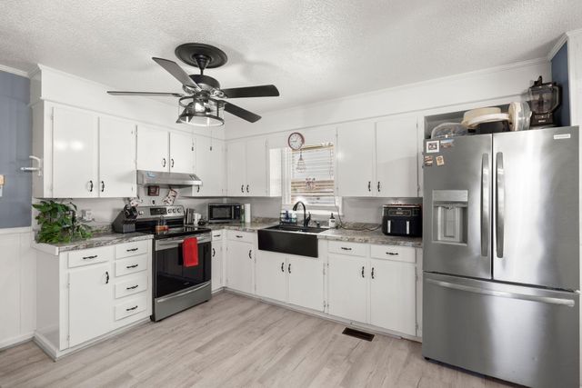 315 George Street, Walterboro, SC 29488