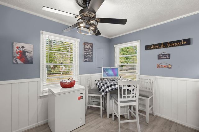 315 George Street, Walterboro, SC 29488