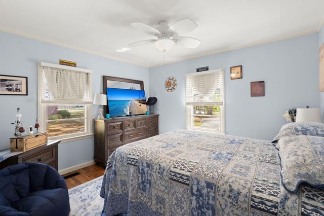 315 George Street, Walterboro, SC 29488