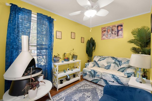 315 George Street, Walterboro, SC 29488