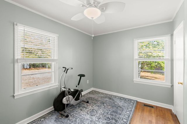 315 George Street, Walterboro, SC 29488