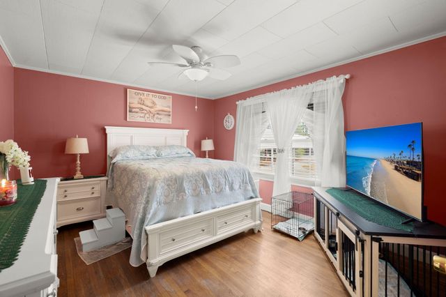 315 George Street, Walterboro, SC 29488