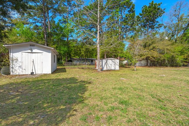 315 George Street, Walterboro, SC 29488