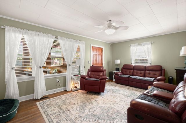 315 George Street, Walterboro, SC 29488