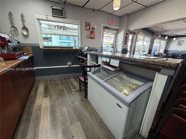 1352 E 4th Ave, Hialeah, FL 33010