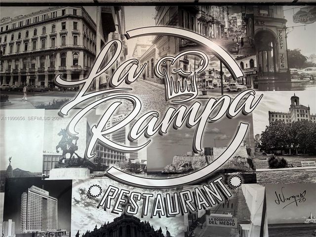 1352 E 4th Ave, Hialeah, FL 33010