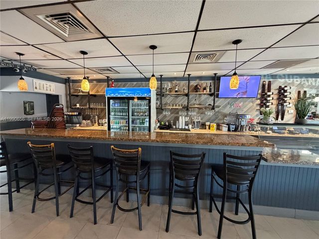 1352 E 4th Ave, Hialeah, FL 33010