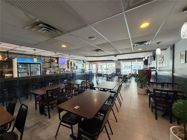 1352 E 4th Ave, Hialeah, FL 33010