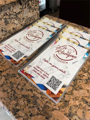 1352 E 4th Ave, Hialeah, FL 33010