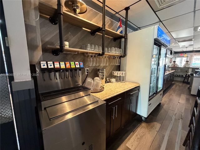 1352 E 4th Ave, Hialeah, FL 33010