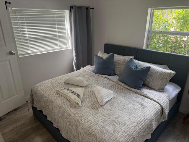 1419 NW 44TH Street 1, Miami, FL 33142