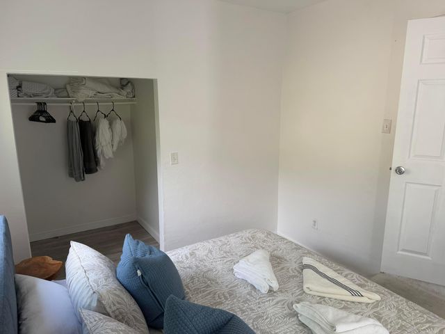 1419 NW 44TH Street 1, Miami, FL 33142