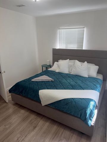 1419 NW 44TH Street 1, Miami, FL 33142