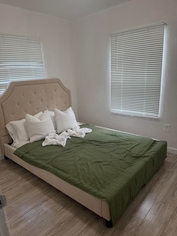 1419 NW 44TH Street 1, Miami, FL 33142