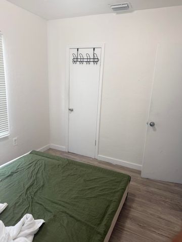 1419 NW 44TH Street 1, Miami, FL 33142