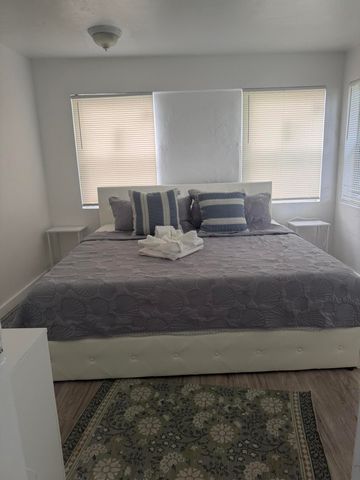 1419 NW 44TH Street 1, Miami, FL 33142