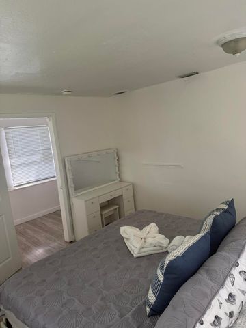 1419 NW 44TH Street 1, Miami, FL 33142