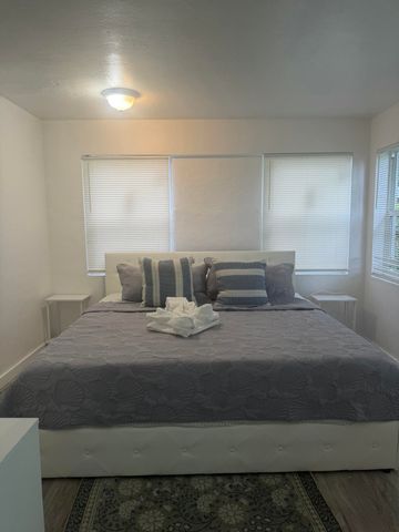 1419 NW 44TH Street 1, Miami, FL 33142