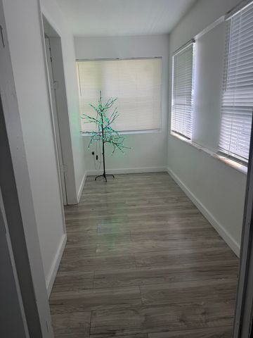 1419 NW 44TH Street 1, Miami, FL 33142