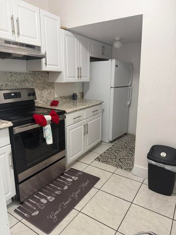 1419 NW 44TH Street 1, Miami, FL 33142