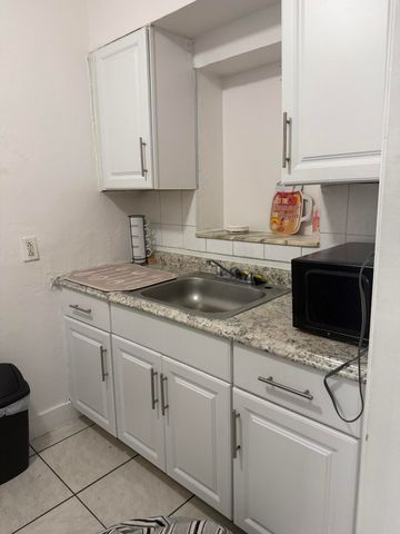 1419 NW 44TH Street 1, Miami, FL 33142
