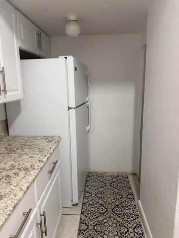 1419 NW 44TH Street 1, Miami, FL 33142