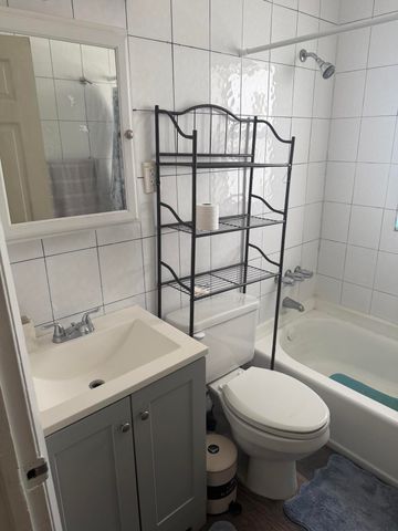 1419 NW 44TH Street 1, Miami, FL 33142