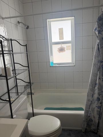 1419 NW 44TH Street 1, Miami, FL 33142