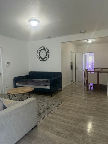 1419 NW 44TH Street 1, Miami, FL 33142