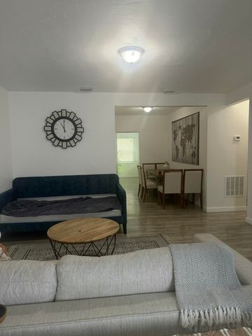 1419 NW 44TH Street 1, Miami, FL 33142
