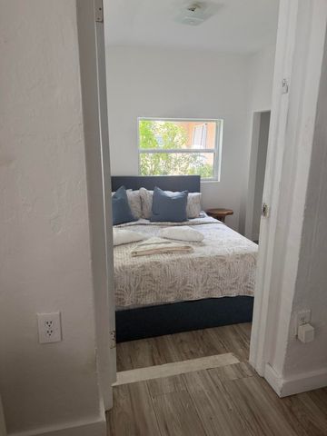 1419 NW 44TH Street 1, Miami, FL 33142