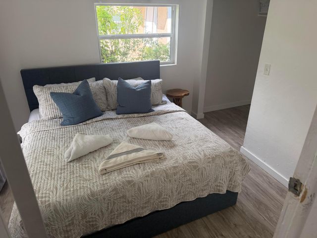 1419 NW 44TH Street 1, Miami, FL 33142