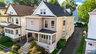 114 Hadley Avenue, Clifton, NJ 07011