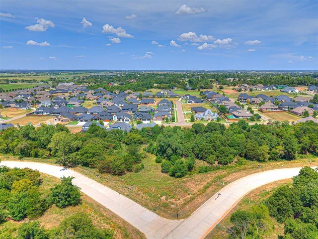2802 Crittenden Link Road, Norman, OK 73072