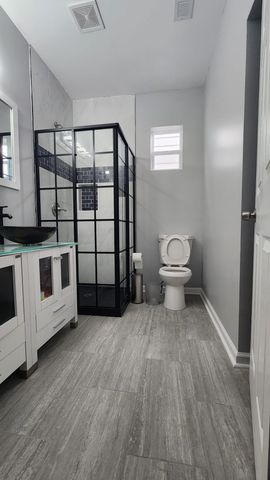 1617 Heiman St, Nashville, TN 37208